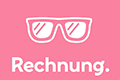 Zahlung Klarna Rechnung Logo