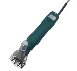 Schafschermaschine SuperProfi 3000