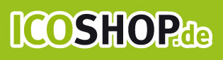 ICOSHOP.de-Logo