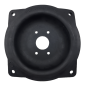 Preview: Membrane für Weidepumpe L 3 und L 4
