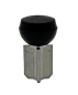 Preview: Unteres Ventil für Weidepumpe L 3 und L 4