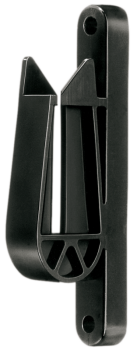 WI 4500 Bandisolator
