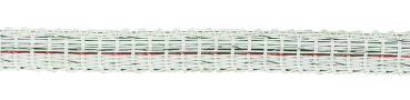 Weidezaunband ECO 10 (200 m)