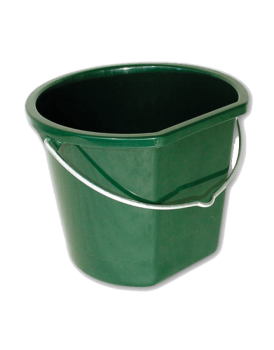 Wassereimer 17,5 Liter