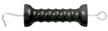 Torgriff WZ 185 L