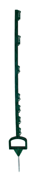 Bild Variante Weidezaunpfähle WZ 3000