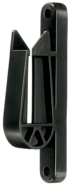 WI 4500 Bandisolator