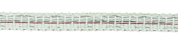 Weidezaunband ECO 10 (200 m)