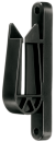 WI 4500 Bandisolator