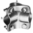 R 26  ECKSCHELLE 