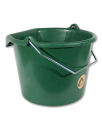 Wassereimer 20 Liter