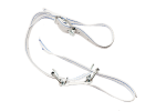 Fußfessel Standard verstellbar