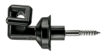 WI 86 Kordelisolator