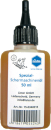 SCHERMASCHINENÖL 50 ML