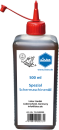 SCHERMASCHINENÖL 500 ML