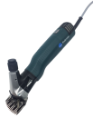 Schafschermaschine Profiline A5