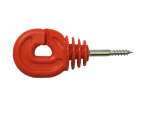 Ringisolator WI 93 Orange