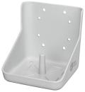 SL 3 Bacto® Protect