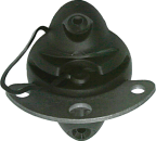 WI 640 Torgriff- und Ankerisolator 