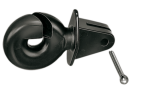 Zusatzisolator WI 32