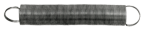 Torgriff WZ 6024 E