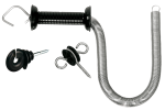Torgriff WZ 6029 S