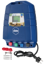 230 Volt Weidezaungerät WZG 1000