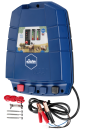 12 Volt Weidezaungerät WZG 250 B