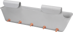 FU 1010 Bacto® Protect