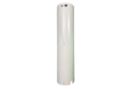 Drinking Post 2100 inkl. Adapter