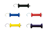 Torgriff WZ 600 mit Haken, verschiedene Farben