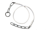 Viehanbinder NYLONBAND 2 RU /1,7 m