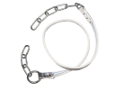Viehanbinder NYLONBAND 2 / 1,7 m