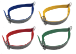 Halsriemen
