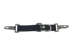 LONGIERBRILLE