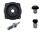 Weidepumpen Ersatzteil Set